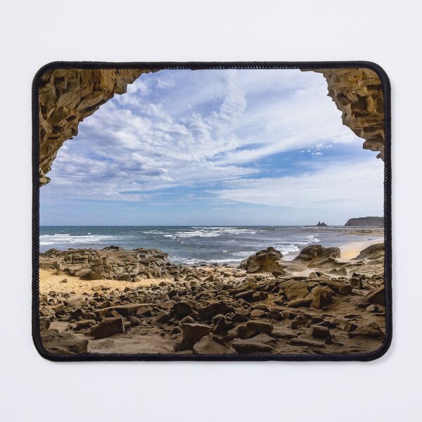 Item preview, The Cave designed and sold by AGDimages.