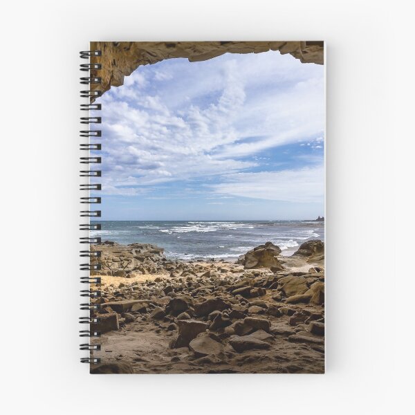 Item preview, The Cave designed and sold by AGDimages.