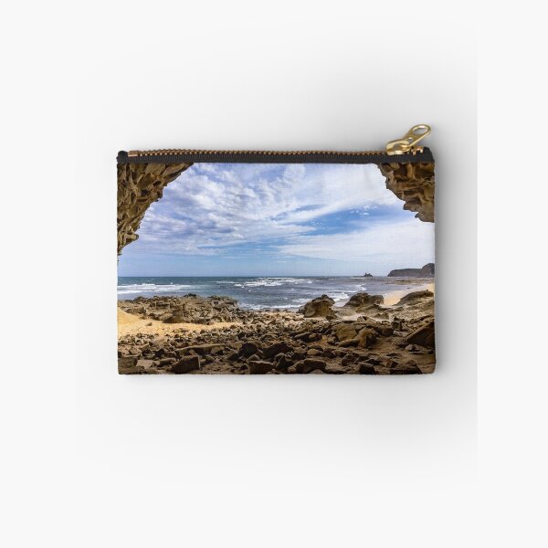 Item preview, The Cave designed and sold by AGDimages.