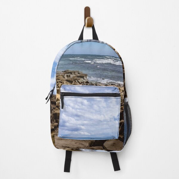Item preview, The Cave designed and sold by AGDimages.