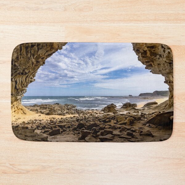 Item preview, The Cave designed and sold by AGDimages.