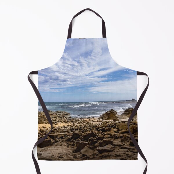 Item preview, The Cave designed and sold by AGDimages.