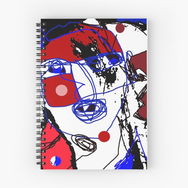 Item preview, Self reflection I designed and sold by jenwinbaby.