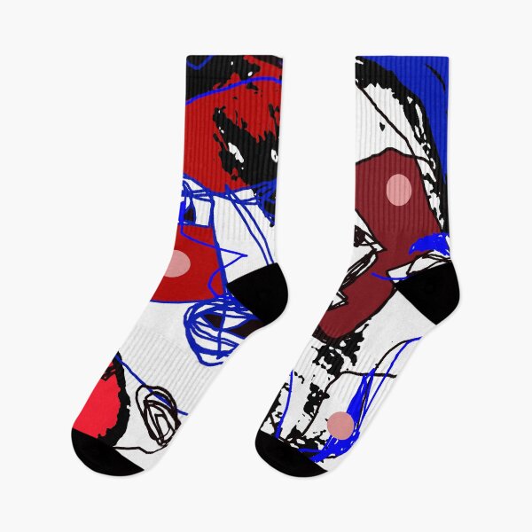 Item preview, Self reflection I designed and sold by jenwinbaby.