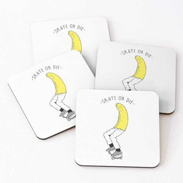 Item preview, skateboard sticker designed and sold by hanimaarvia.
