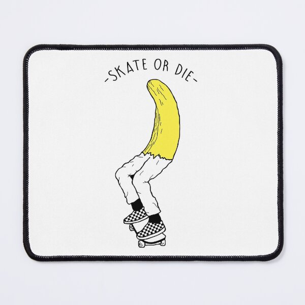 Item preview, skateboard sticker designed and sold by hanimaarvia.