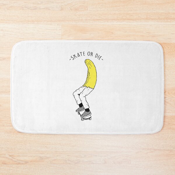 Item preview, skateboard sticker designed and sold by hanimaarvia.