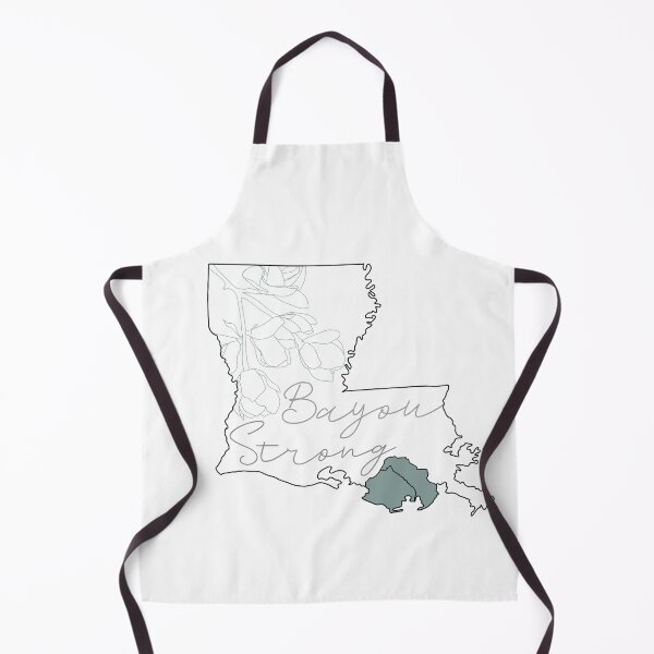 Item preview, Bayou Strong designed and sold by Artbysherilong.