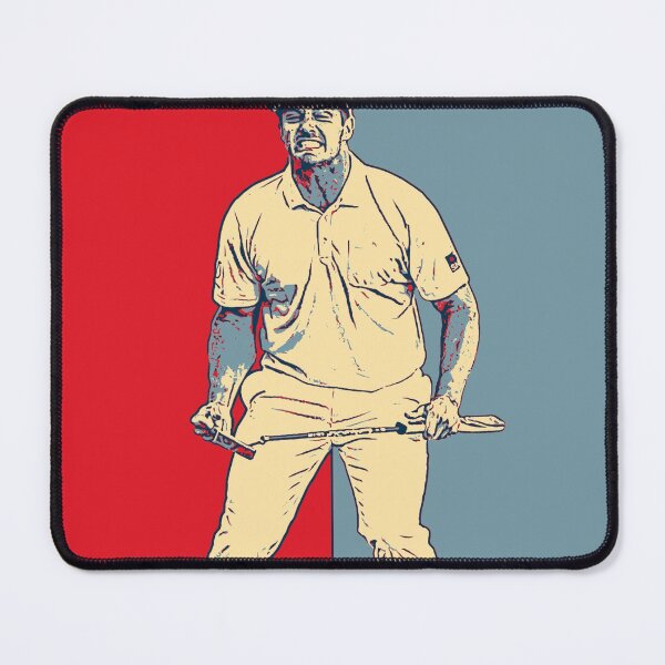 Item preview, Copy of Bryson Dechambeau designed and sold by Wispery.