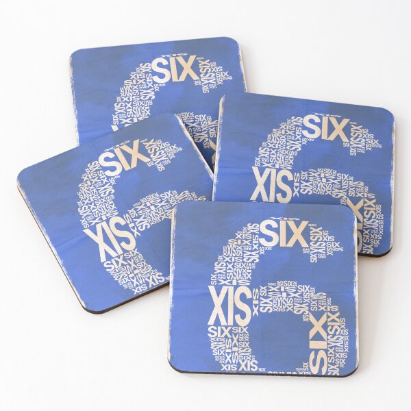 Item preview, Copy of Four designed and sold by DarkSunglasses.