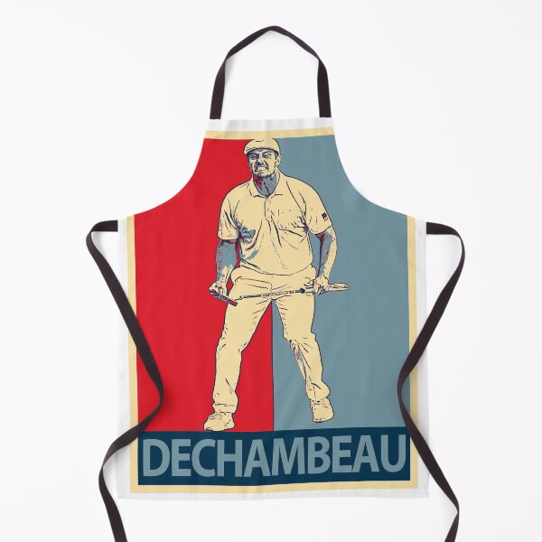 Item preview, Copy of Bryson Dechambeau designed and sold by Wispery.