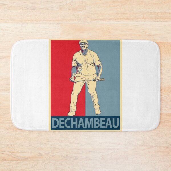 Item preview, Copy of Bryson Dechambeau designed and sold by Wispery.