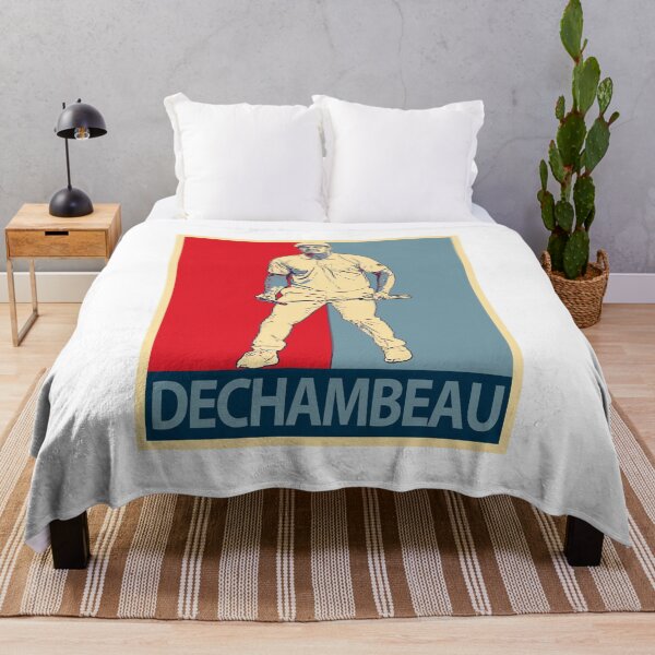 Item preview, Copy of Bryson Dechambeau designed and sold by Wispery.