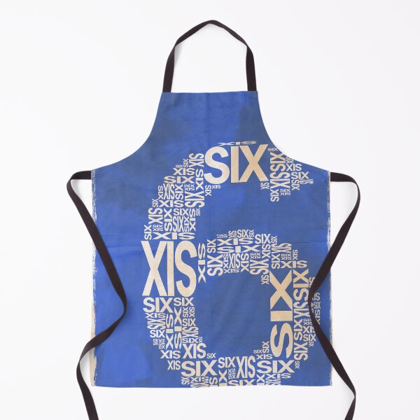 Item preview, Copy of Four designed and sold by DarkSunglasses.