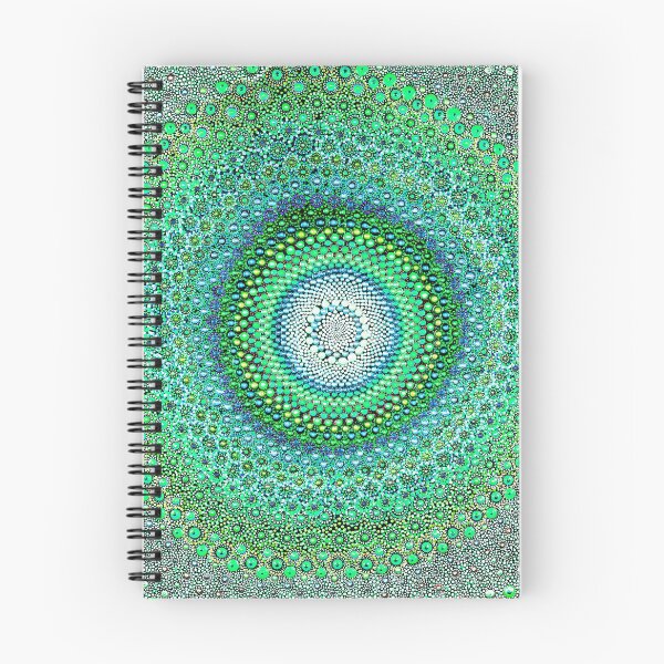 Item preview, Zen - Green designed and sold by Amy Diener.