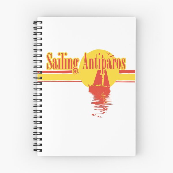 Item preview, ANTIPAROS ISLAND designed and sold by MGRAPHICDESIGN.