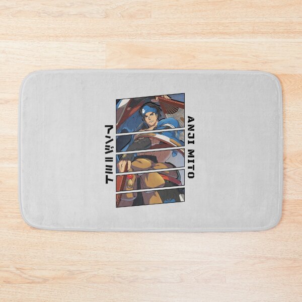 Item preview, Miring Anjinimito designed and sold by martanjung.