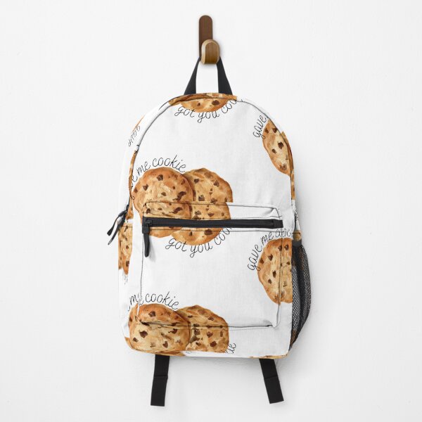 Item preview, Gave me Cookie, Got you cookie! designed and sold by Lindsey2022.