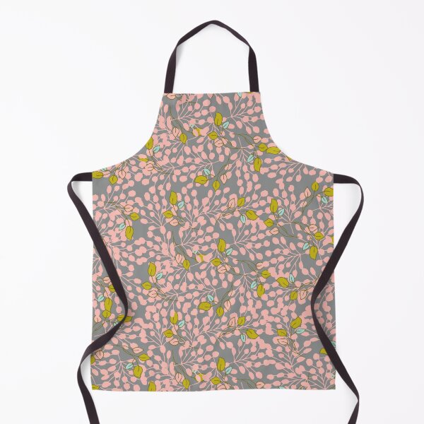Item preview, Pink - Floral designed and sold by NolkDesign.