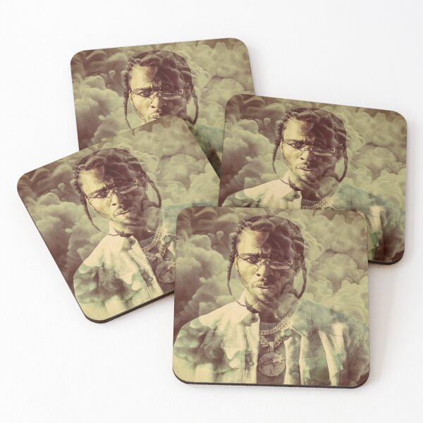 Item preview, Rest In Peace Pop designed and sold by Carolynlynch.