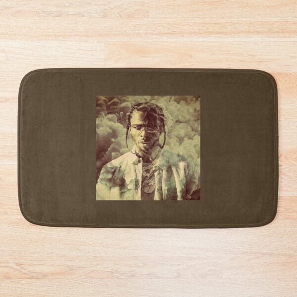 Item preview, Rest In Peace Pop designed and sold by Carolynlynch.