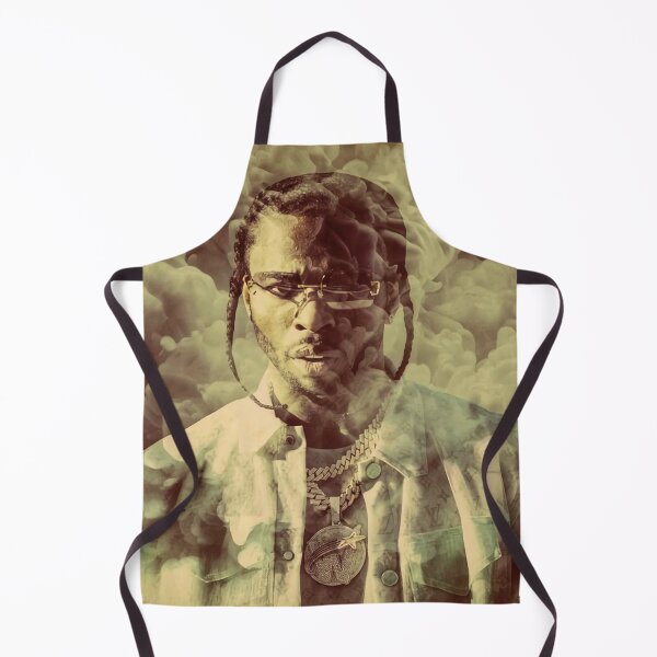 Item preview, Rest In Peace Pop designed and sold by Carolynlynch.