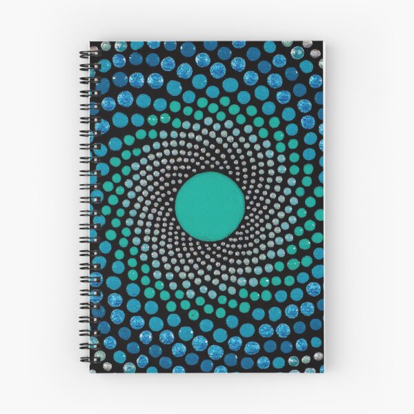 Item preview, Water  designed and sold by Amy Diener.