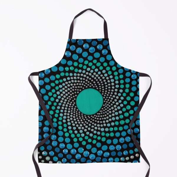 Item preview, Water  designed and sold by Amy Diener.