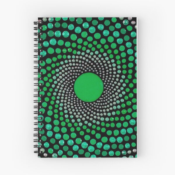 Item preview, Water - Green designed and sold by Amy Diener.