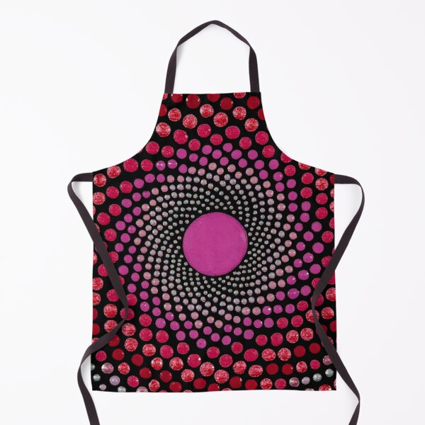 Item preview, Water - Rose designed and sold by Amy Diener.