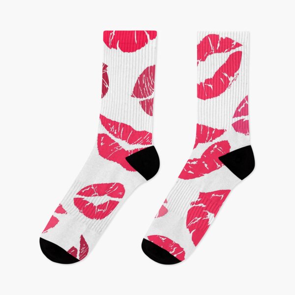 Item preview, Sexy Lips Pattern designed and sold by Gurshnet68.