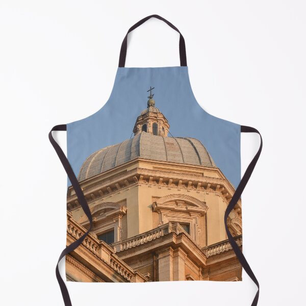 Item preview, Architecture of Rome | Europe Travel Photography designed and sold by julidescole.