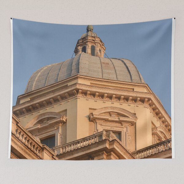 Item preview, Architecture of Rome | Europe Travel Photography designed and sold by julidescole.