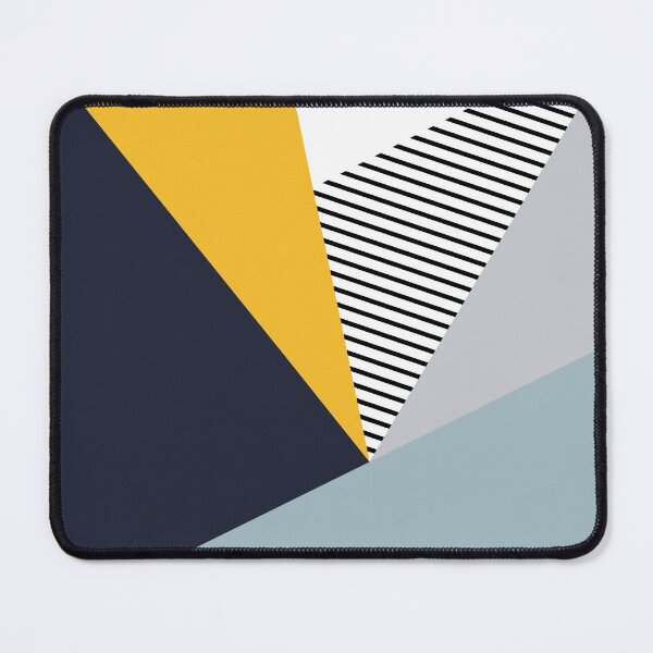 Item preview, Abstract geometric design designed and sold by BattaAnastasia.