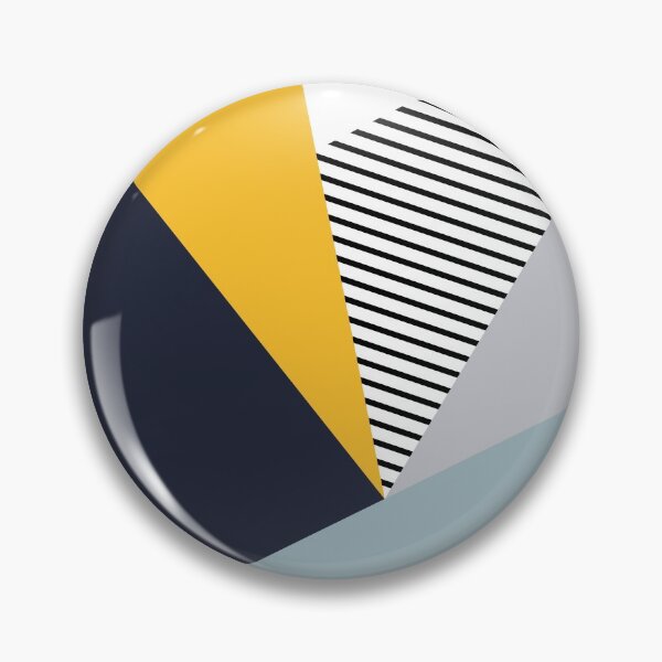 Item preview, Abstract geometric design designed and sold by BattaAnastasia.