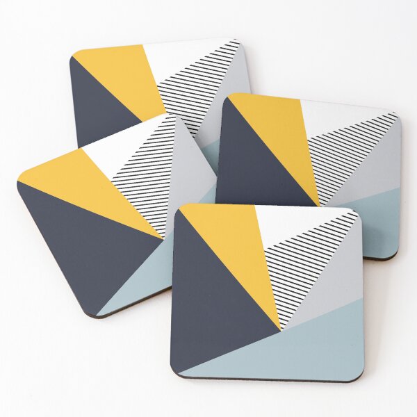 Item preview, Abstract geometric design designed and sold by BattaAnastasia.