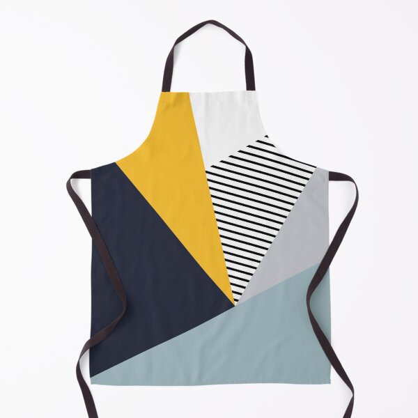 Item preview, Abstract geometric design designed and sold by BattaAnastasia.