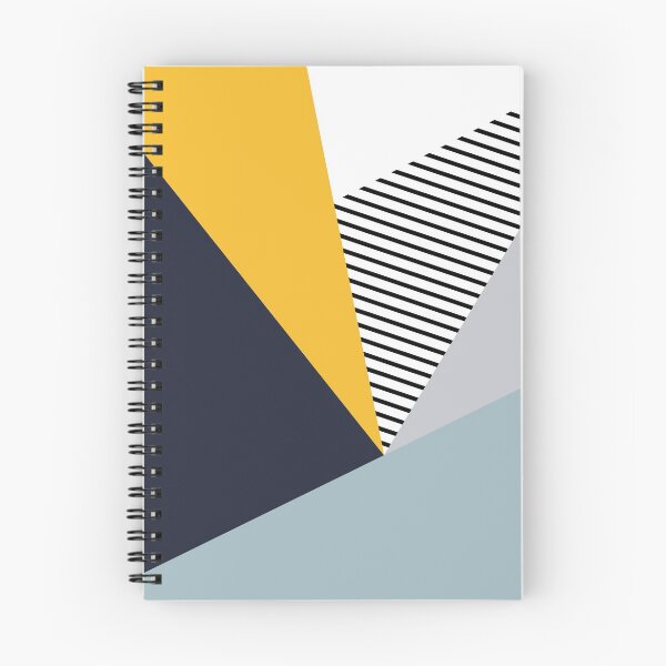Item preview, Abstract geometric design designed and sold by BattaAnastasia.