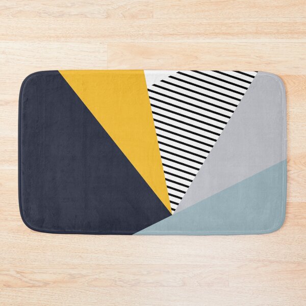 Item preview, Abstract geometric design designed and sold by BattaAnastasia.