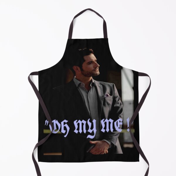 Item preview, Devil's stuff 2 designed and sold by Narayan-P.