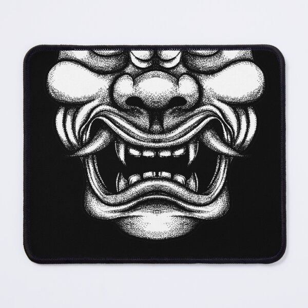 Item preview,  Mouth 2 designed and sold by fakeface.
