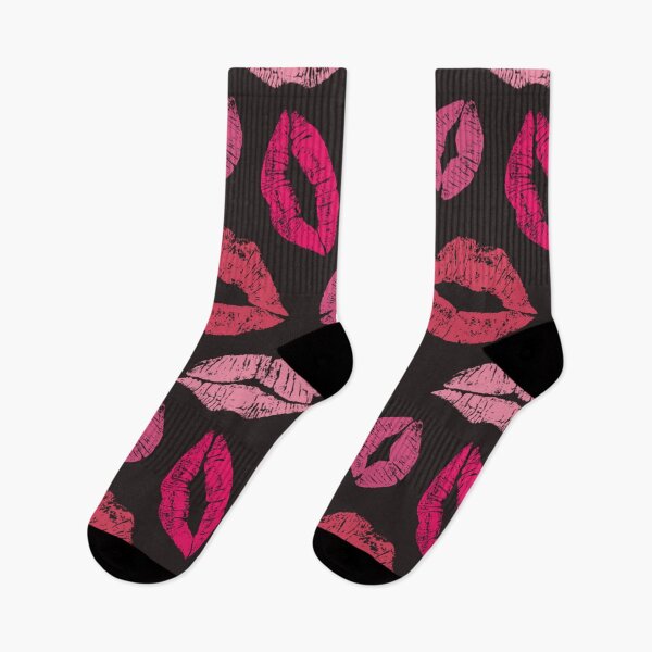 Item preview, Sexy Lips Pattern designed and sold by Gurshnet68.