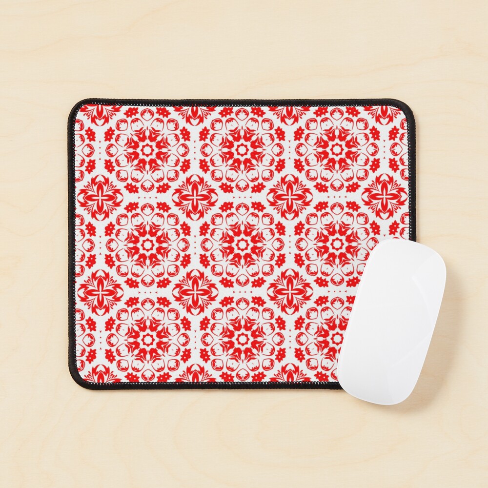 Item preview, Mouse Pad designed and sold by TheSharpService.