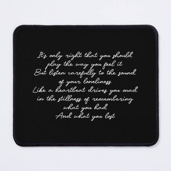 Item preview, The stillness of remembering (white) designed and sold by didijuca.