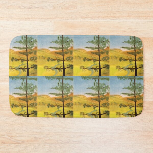 Item preview, Peek a Boo River designed and sold by Scott and Mary Schneider art_photography.