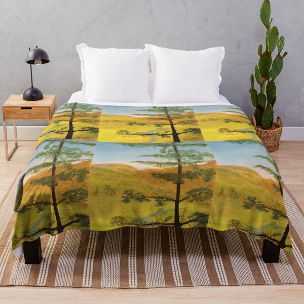 Item preview, Peek a Boo River designed and sold by Scott and Mary Schneider art_photography.