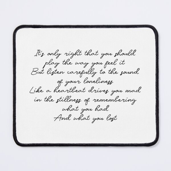 Item preview, The stillness of remembering (black) designed and sold by didijuca.