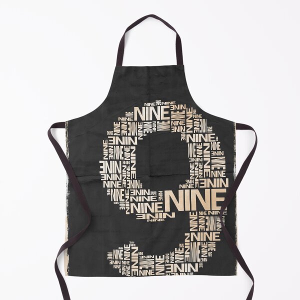 Item preview, Nine designed and sold by DarkSunglasses.