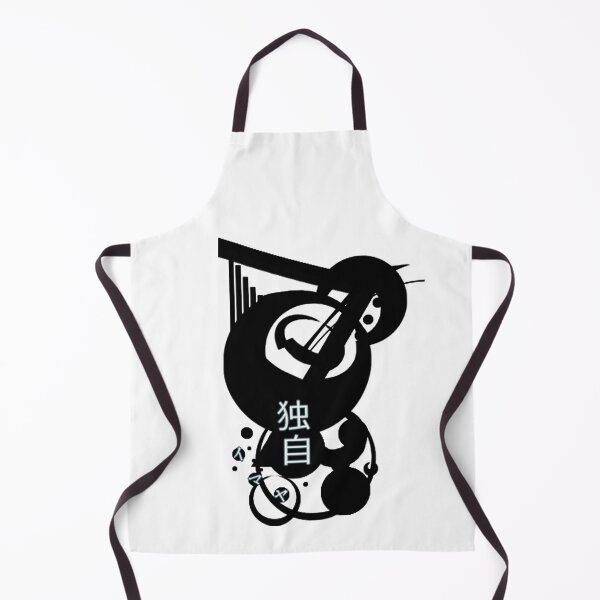 Item preview, Imaya - Now! designed and sold by fuwenchi.