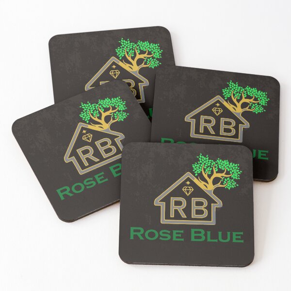 Item preview, Blue Tree & Home designed and sold by Sha-I-Designs.
